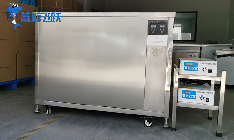 黄瓜视频看片测试的[敏感词]实践及参数优化