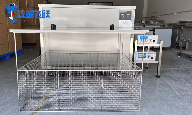 黄瓜视频看片中的贵金属：构成与作用