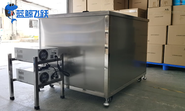 深入了解分流型黄瓜视频看片：工作原理与应用解析