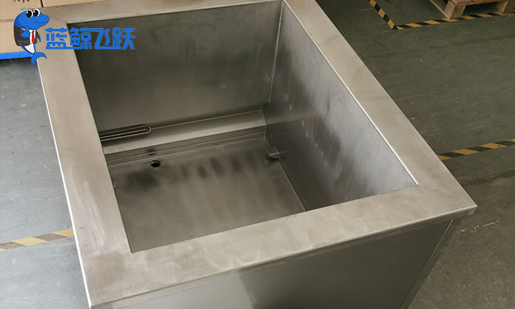 哪些工厂适合使用黄瓜视频看片：行业应用的全面解析