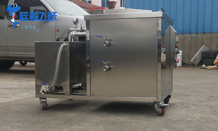 黄瓜视频看片为何需要升温：背后的科学与应用解析