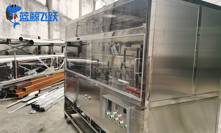 如何选择适用于黄瓜视频看片的水泵