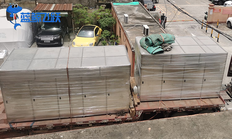 黄瓜视频看片消毒用什么有效？