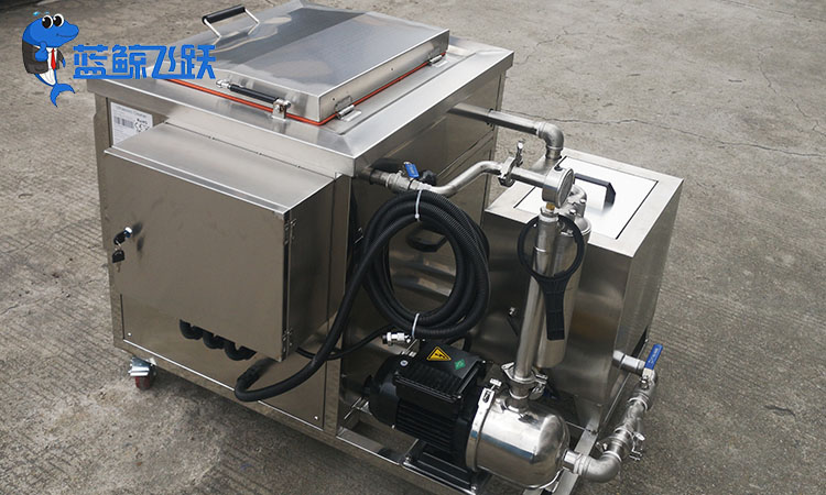 如何选择黄瓜视频看片中的添加剂以获得[敏感词]清洗效果