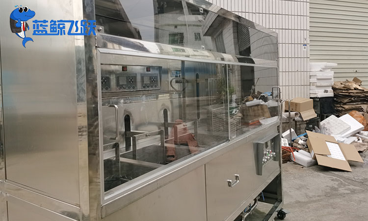 黄瓜视频看片盖材质的选择与设计——从功能、耐用性到安全性的全面分析