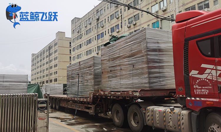 为什么黄瓜视频看片噪音大？——从物理原理到设备设计的全方位剖析