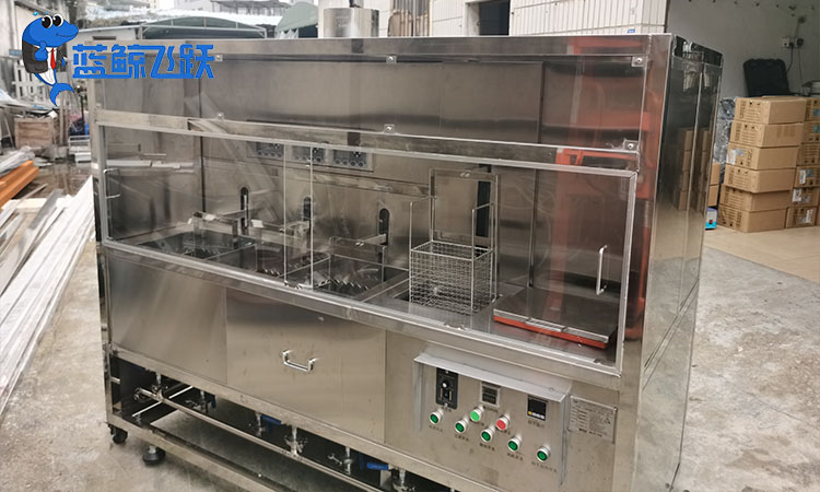 探讨黄瓜视频看片啸叫现象的原因与解决方案