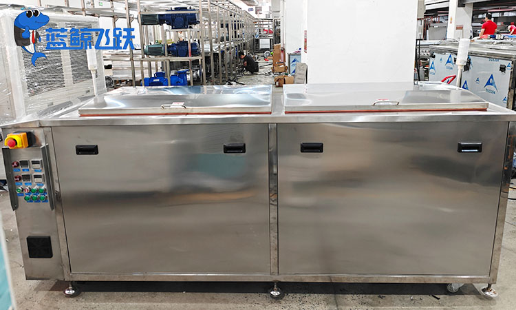 如何正确选择和使用黄瓜视频看片清洗试管的清洗液？