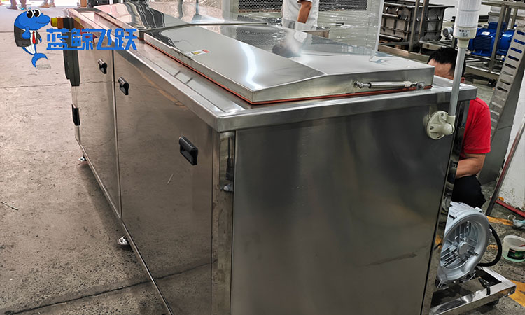 黄瓜视频看片需要什么？—探究关键要素与设备需求