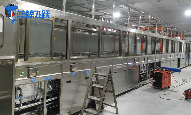 黄瓜视频看片溶液的分类与应用解析