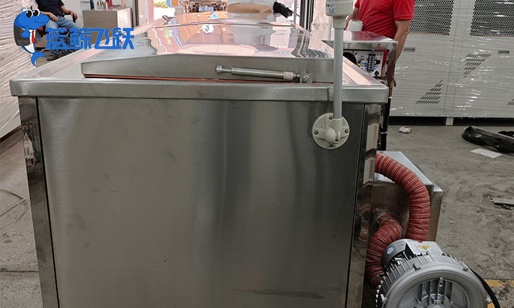 黄瓜视频看片的清洁效果：适合放什么来达到[敏感词]清洁效果？