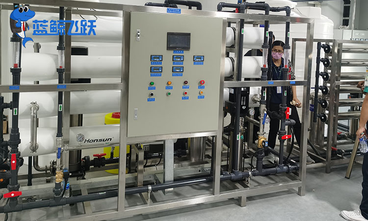 如何选择高质量的黄瓜视频看片：关键性质解析