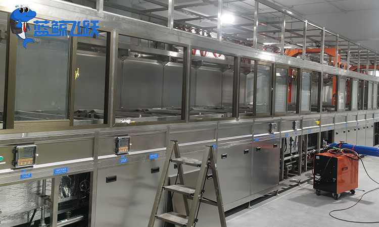 黄瓜视频看片中使用的胶水类型与选择指南