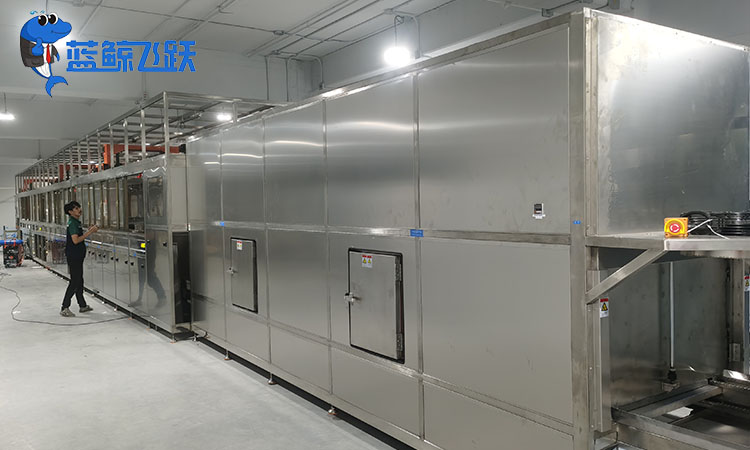 黄瓜视频看片中添加清洗剂的必要性及选择指南