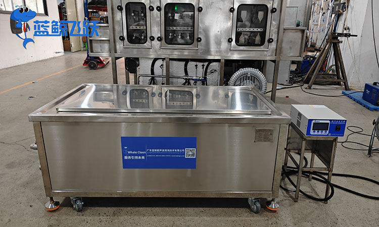 铜管黄瓜视频看片价格解析：影响因素与市场行情