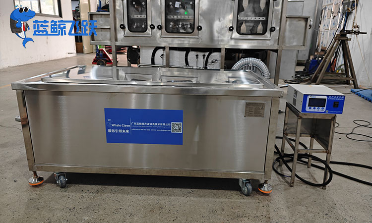 黄瓜视频看片无效的原因与解决策略：详尽解析