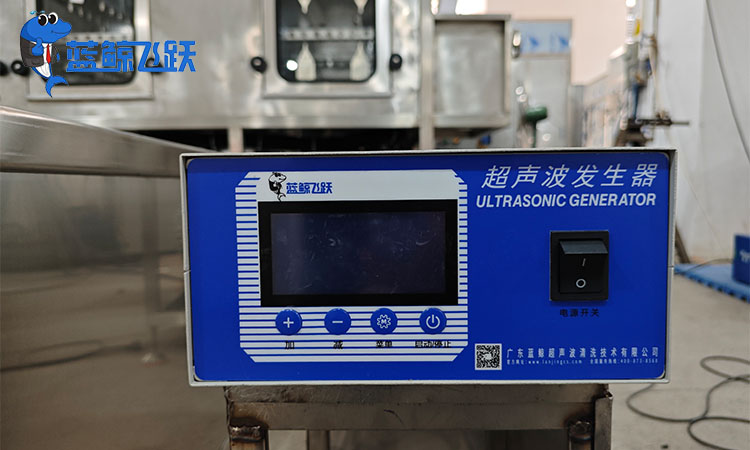 黄瓜视频看片的材质选择与应用分析