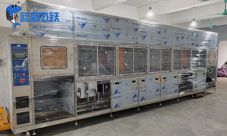 黄瓜视频看片漏电原因解析及防护措施