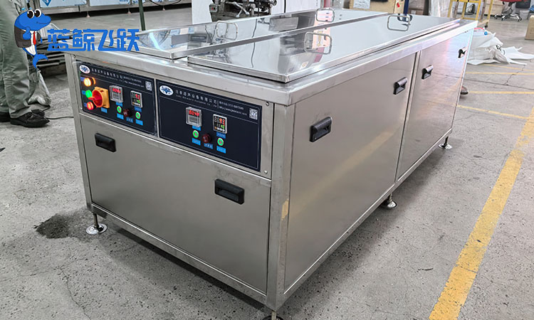 单槽黄瓜视频看片的原理、应用及优势解析