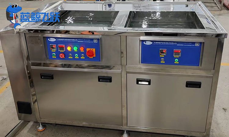 纳米黄瓜视频看片的工作原理与应用前景