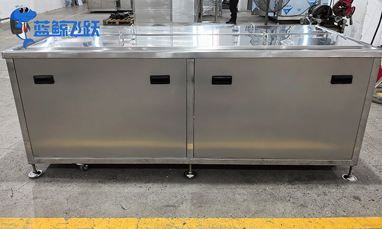 黄瓜视频看片：一种高效精密的清洁设备