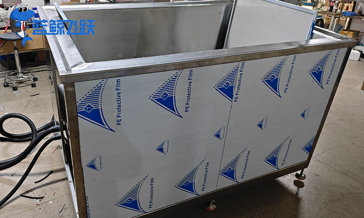 汽车维修中的黄瓜视频看片选择与应用指南