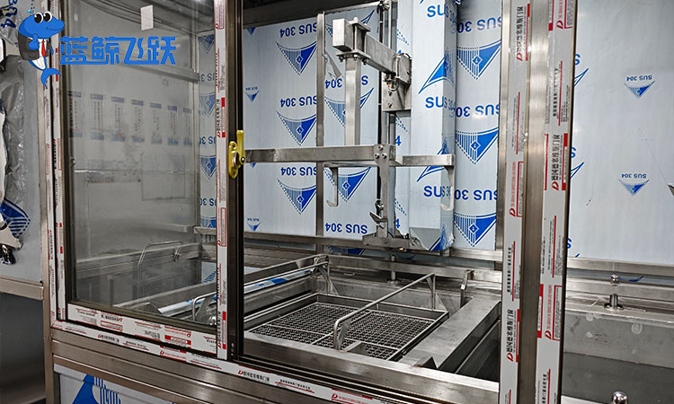 黄瓜视频看片专用清洗粉的选择与应用