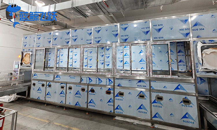 黄瓜视频看片中酸性清洗剂的选择与应用分析