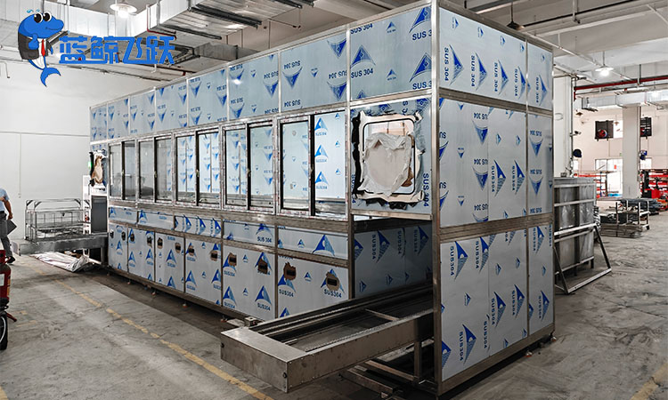 黄瓜视频看片泵油的选择与应用：关键要点解析