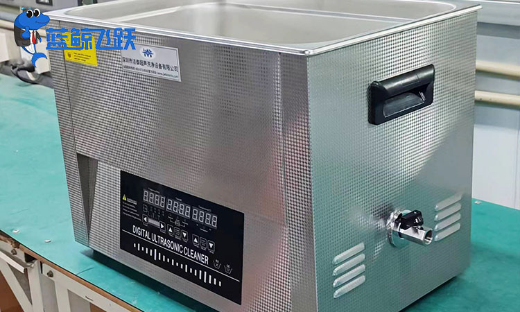 黄瓜视频看片的器械分类与应用领域解析