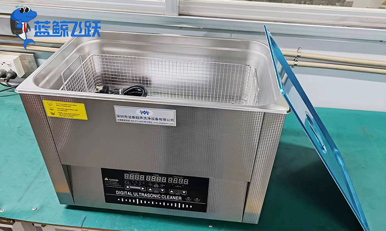 黄瓜视频看片的能量来源与工作原理探讨