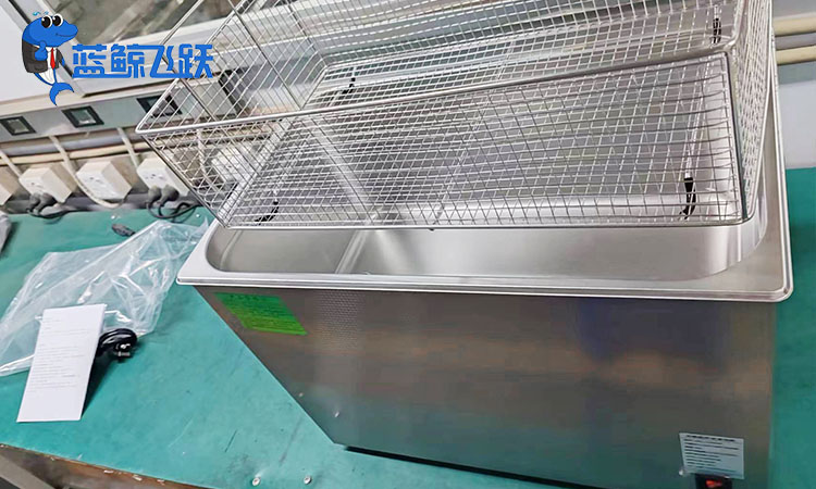 黄瓜视频看片的除锈原理及其应用分析