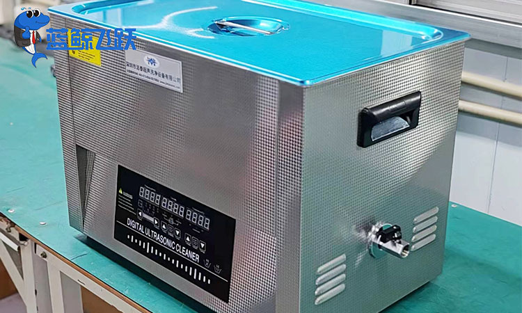 黄瓜视频看片的摆放位置及影响因素分析