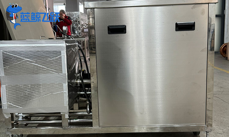 彩色黄瓜视频看片的工作原理与应用：技术革新的新趋势