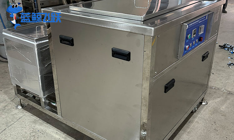 黄瓜视频看片中号详解：规格、应用及选购指南