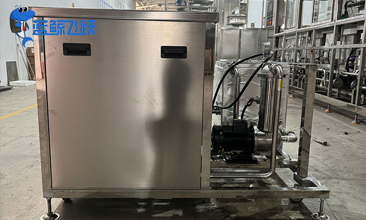 黄瓜视频看片为何采用悬空设计：原理与优势分析