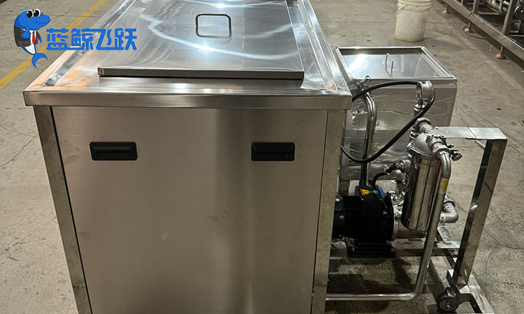 如何评估黄瓜视频看片的合理价格：多维度分析与选择建议