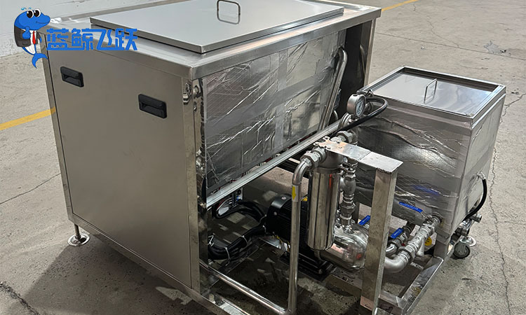 黄瓜视频看片的电容选择：解析与应用