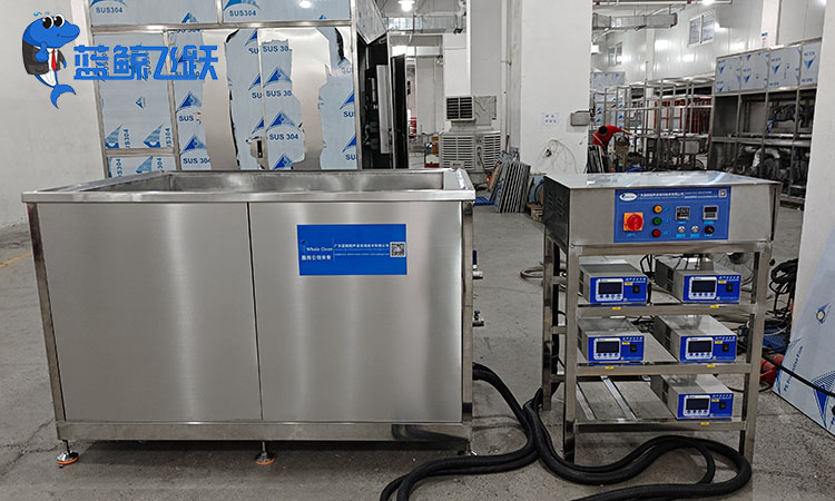 黄瓜视频看片的结构解析与工作原理