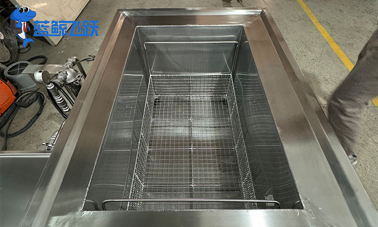 黄瓜视频看片的功能与应用解析