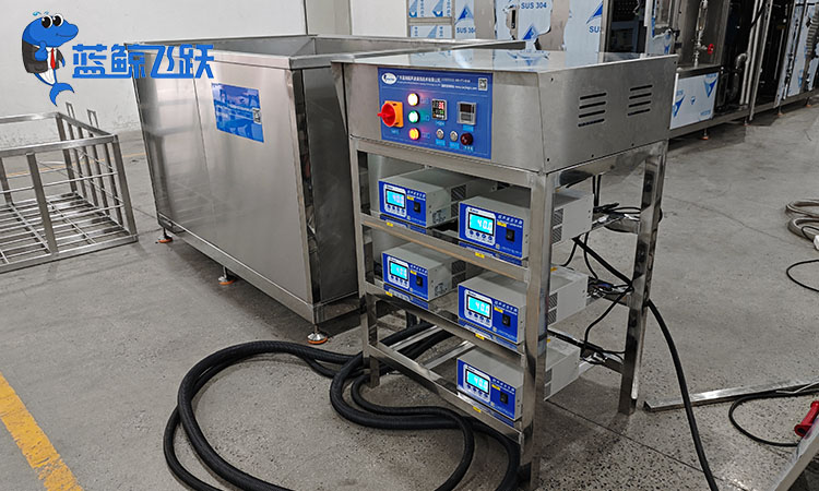 碳氢黄瓜视频看片的工作原理及应用探讨