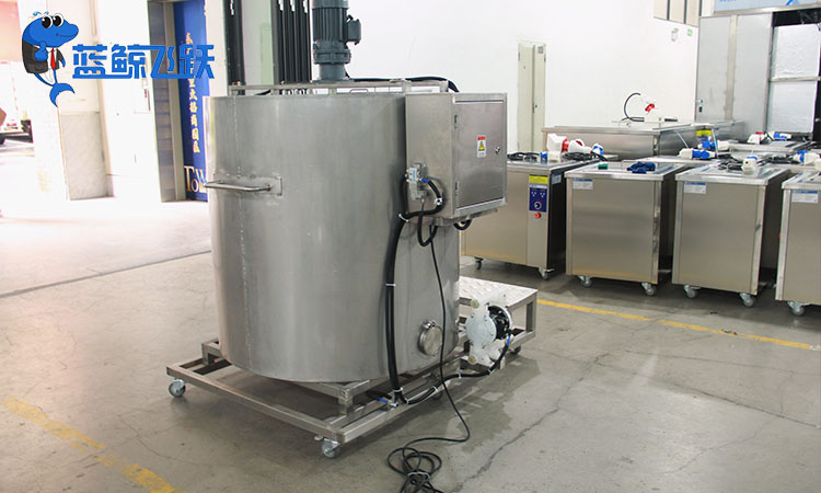 脱气黄瓜视频看片：提升清洁效果的关键技术