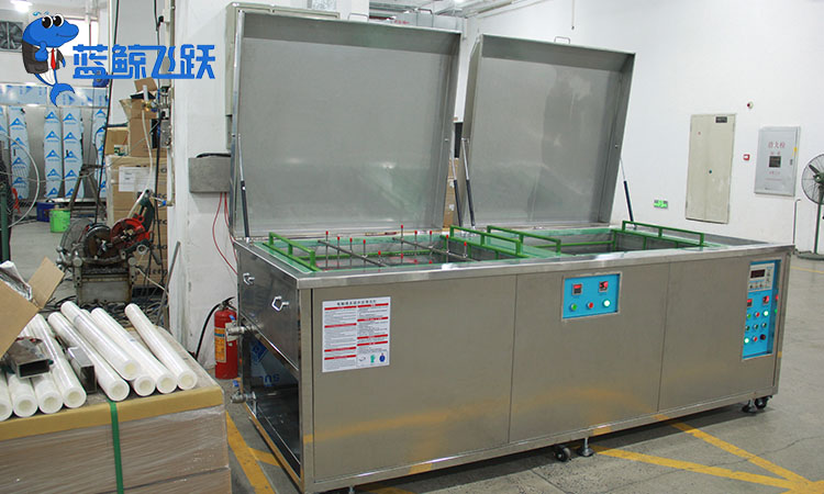 黄瓜视频看片去除油污的应用与原理解析