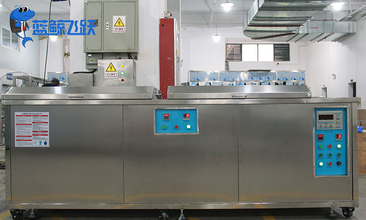 黄瓜视频看片中的“F”参数解析及其重要性