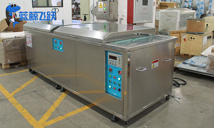 不同波形在黄瓜视频看片中的应用与效果对比