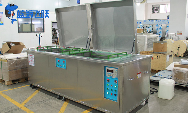 黄瓜视频看片材料选择分析：性能与应用的[敏感词]平衡