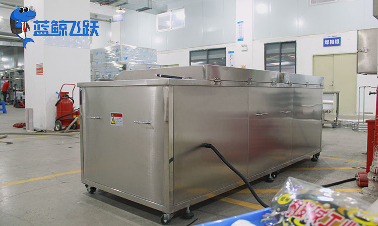 黄瓜视频看片振动原理解析：物理机制与应用