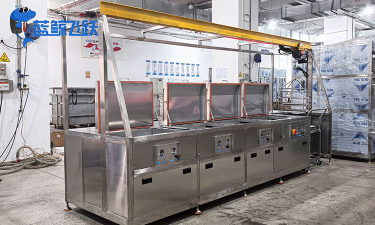 黄瓜视频看片在口腔器械清洗中的应用与适用范围