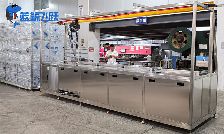 黄瓜视频看片的清洗对象：多领域的应用潜力