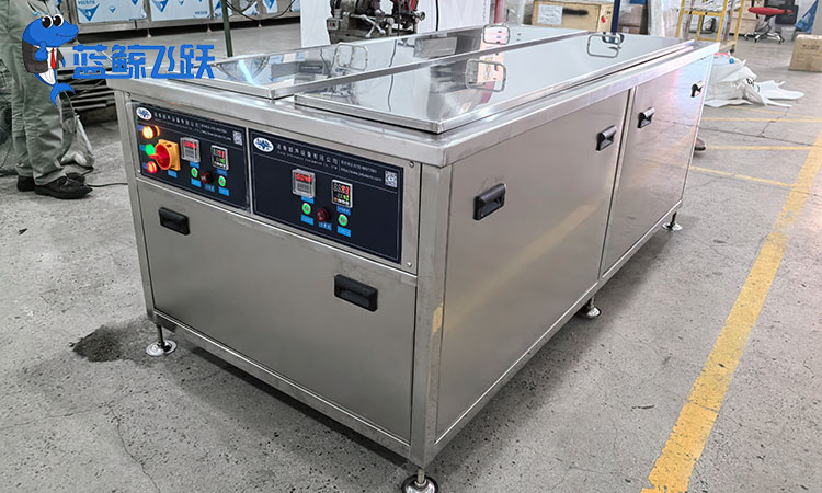 工业黄瓜视频看片的水质选择与应用指南